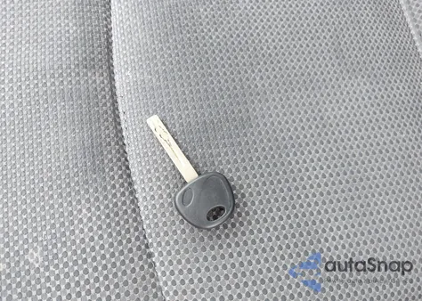 2014 Hyundai Sonata Gls из США, поврежденный, VIN 5NPEB4AC0EH858062